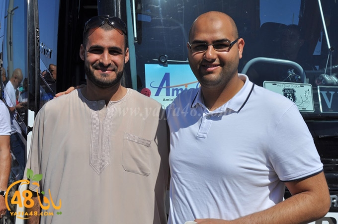 MO3TMREN YAFFA 811 (25).JPG